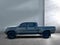 2014 Toyota Tacoma 4WD Double Cab Long Bed V6 Automatic (Natl)