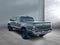 2014 Toyota Tacoma 4WD Double Cab Long Bed V6 Automatic (Natl)