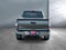 2014 Toyota Tacoma 4WD Double Cab Long Bed V6 Automatic (Natl)