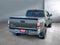 2014 Toyota Tacoma 4WD Double Cab Long Bed V6 Automatic (Natl)