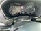 2023 Subaru Legacy Limited