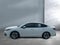 2023 Subaru Legacy Limited