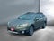 2017 Subaru Outback Limited