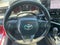 2023 Toyota Camry XSE V6