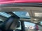 2023 Toyota Camry XSE V6