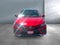 2023 Toyota Camry XSE V6