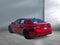 2023 Toyota Camry XSE V6