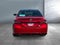 2023 Toyota Camry XSE V6