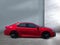 2023 Toyota Camry XSE V6