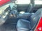 2023 Toyota Camry XSE V6