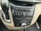 2013 Honda Odyssey LX