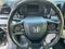 2021 Honda Odyssey Elite