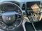 2021 Honda Odyssey Elite