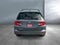 2021 Honda Odyssey Elite