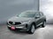 2024 Acura RDX SH-AWD