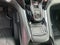 2024 Acura RDX SH-AWD