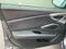 2024 Acura RDX SH-AWD
