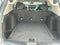 2024 Acura RDX SH-AWD