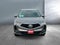 2024 Acura RDX SH-AWD