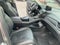 2024 Acura RDX SH-AWD