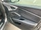 2024 Acura RDX SH-AWD