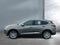 2024 Acura RDX SH-AWD