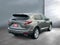 2024 Acura RDX SH-AWD