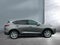 2024 Acura RDX SH-AWD