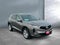 2024 Acura RDX SH-AWD