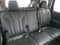 2022 Acura MDX w/Advance Package