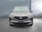 2022 Acura MDX w/Advance Package
