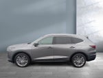 2022 Acura MDX w/Advance Package