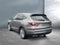 2022 Acura MDX w/Advance Package
