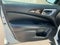 2016 Nissan Pathfinder Platinum