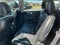 2016 Nissan Pathfinder Platinum
