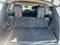 2016 Nissan Pathfinder Platinum