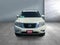 2016 Nissan Pathfinder Platinum
