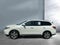 2016 Nissan Pathfinder Platinum