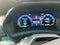2024 Toyota Grand Highlander Hybrid Platinum MAX