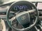 2024 Toyota Grand Highlander Hybrid Platinum MAX