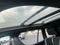 2024 Toyota Grand Highlander Hybrid Platinum MAX