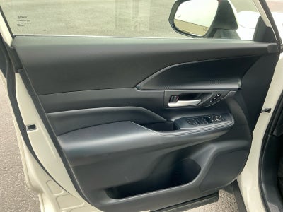 2024 Toyota Grand Highlander Hybrid Platinum MAX