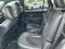 2024 Toyota Grand Highlander Hybrid Platinum MAX