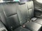 2024 Toyota Grand Highlander Hybrid Platinum MAX