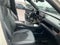 2024 Toyota Grand Highlander Hybrid Platinum MAX