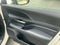 2024 Toyota Grand Highlander Hybrid Platinum MAX