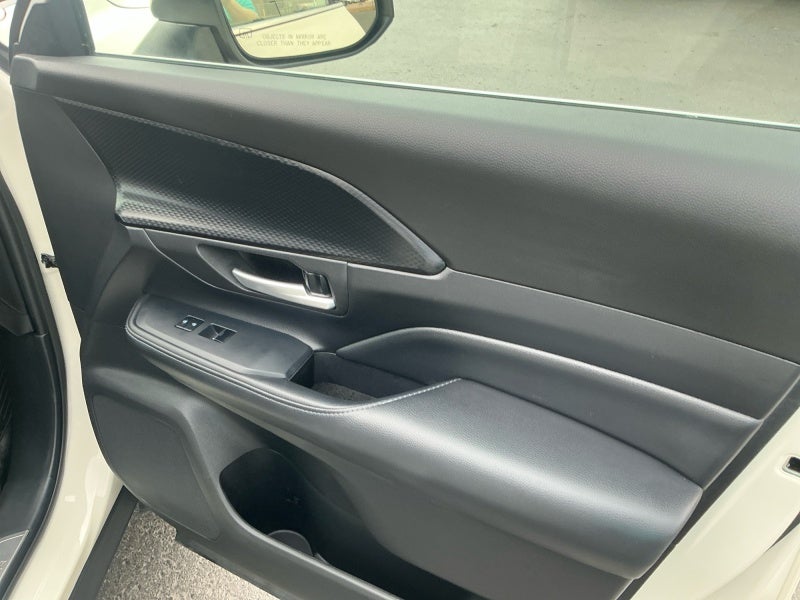 2024 Toyota Grand Highlander Hybrid Platinum MAX