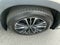 2024 Toyota Grand Highlander Hybrid Platinum MAX