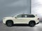 2024 Toyota Grand Highlander Hybrid Platinum MAX