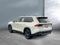2024 Toyota Grand Highlander Hybrid Platinum MAX